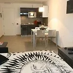 Lacroma 4* גראדו