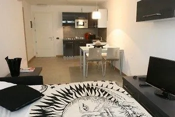 Lacroma 4* Grado