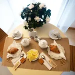Lacroma Apart-hotel