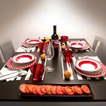 Apart-hotel Lacroma 4*