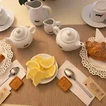 Lacroma Apart-hotel Grado
