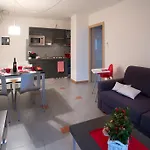 Apart-hotel Lacroma 4*