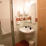 Apart-hotel Lacroma Grado