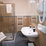 Apart-hotel Lacroma