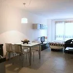 Apart-hotel Lacroma Grado