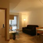 Lacroma Apart-hotel