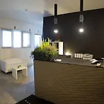 Lacroma Apart-hotel Grado