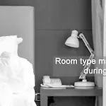 Lacroma Apart-hotel