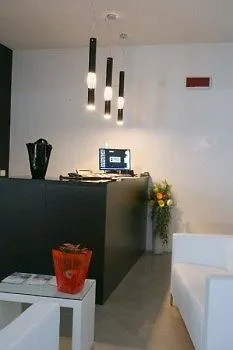 Lacroma 4* Grado